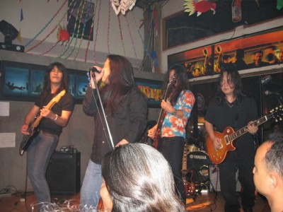pic14.jpg