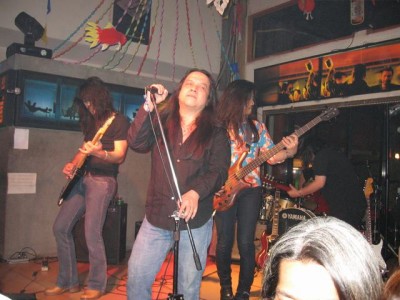 pic15.jpg
