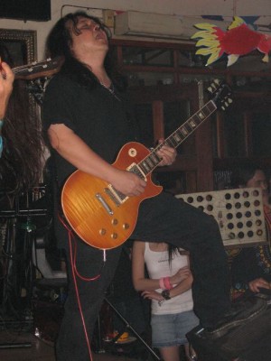 pic17.jpg