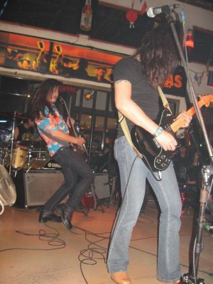 pic18.jpg