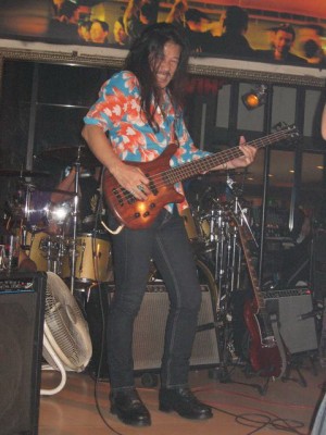 pic19.jpg