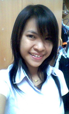 pic1.jpg