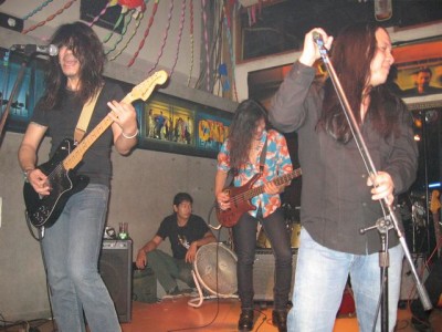 pic21.jpg
