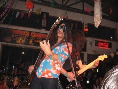 pic22.jpg