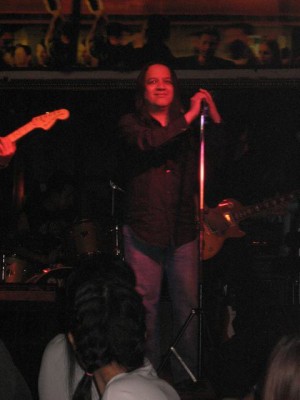 pic3.jpg