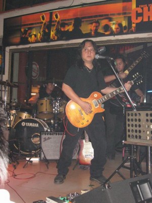 pic4.jpg