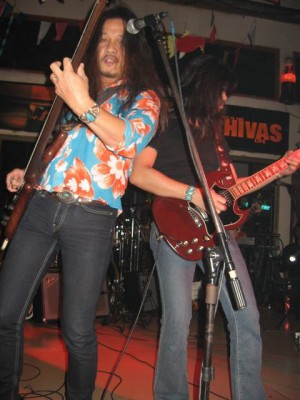 pic5.jpg