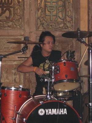 pic6.jpg