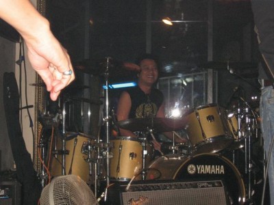 pic6.jpg
