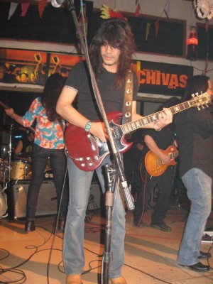 pic7.jpg