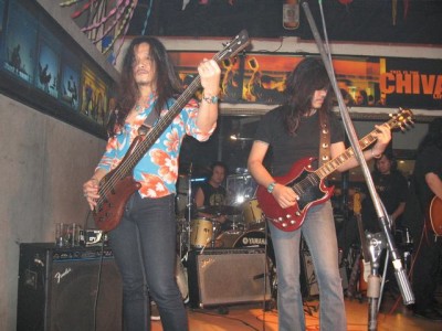 pic9.jpg