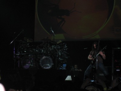 Picture 020.jpg