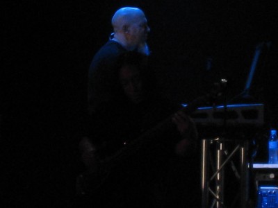 Picture 026.jpg