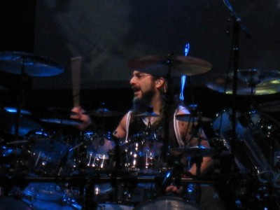 Picture 027.jpg