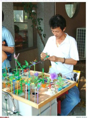 postgang_268861.jpg