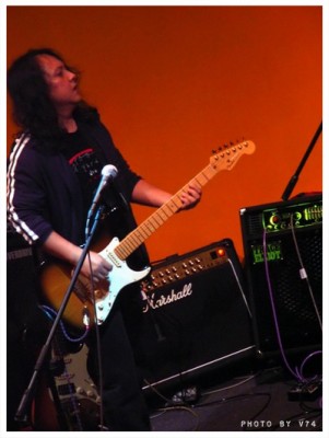 pro_jam_022.jpg