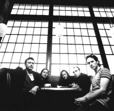 QueensRyche1.jpg