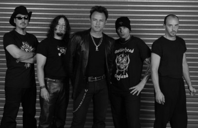 Queensryche2005.jpg