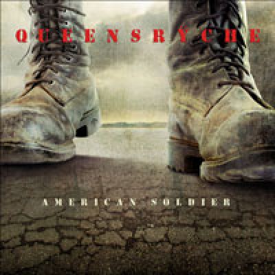 queensryche-americansoldier.jpg