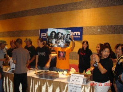 ReDSC06199.JPG
