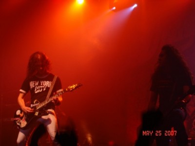 ReDSC06215.JPG