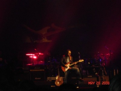 ReDSC08066.JPG