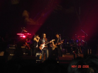 ReDSC08067.JPG