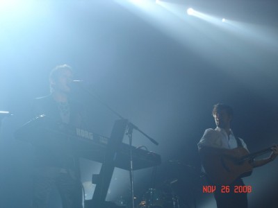 ReDSC08370.JPG