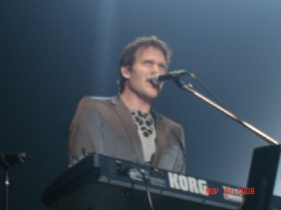 ReDSC08375.JPG