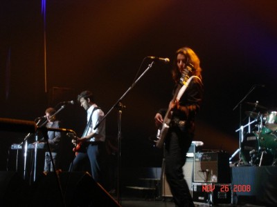 ReDSC08385.JPG