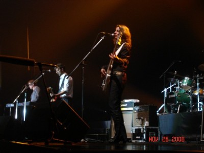 ReDSC08391.JPG