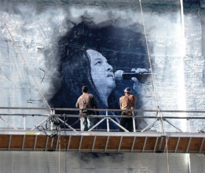 rePhotoFunia_55104.jpg