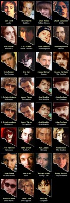 rocker_legend.jpg
