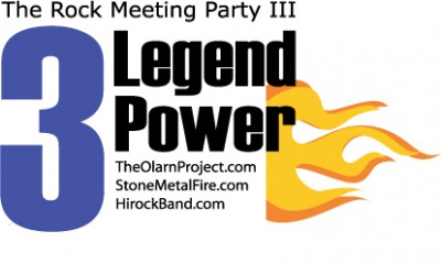 RPM3_logo.jpg