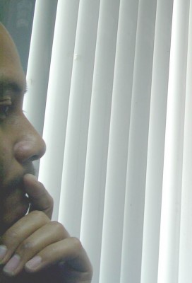 S4020144.JPG