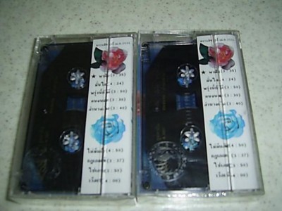 SA404671.JPG