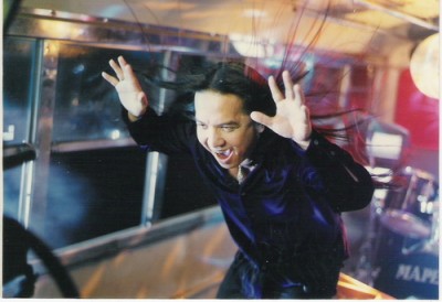 Scan0008.jpg