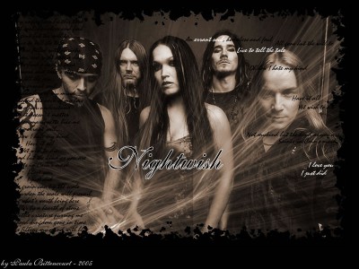 sepia%20nightwish.jpg