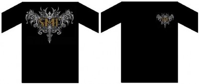 shirt.JPG