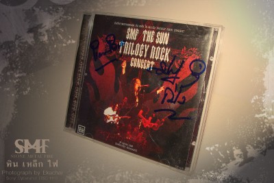 show-smf-011.jpg
