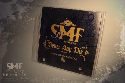 show-smf-013.jpg