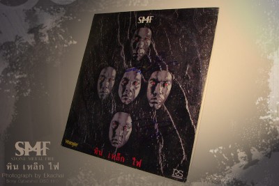 show-smf-8.jpg