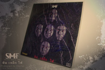 show-smf-9.jpg