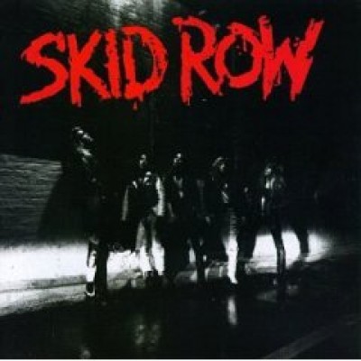 Skidrow-st.jpg