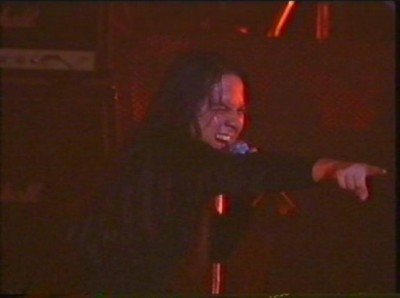 smf016.jpg