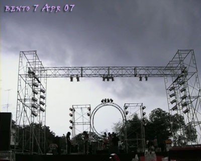 smf_01.jpg