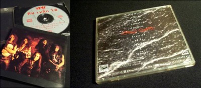 SMF_CDs_03.jpg
