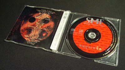 SMF_CDs_05.jpg
