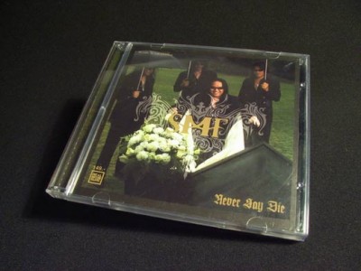 SMF_CDs_07.jpg