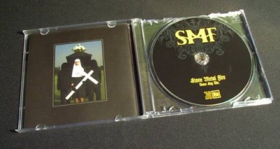 SMF_CDs_08.jpg